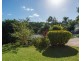 11 Cerreto Circuit, Wollongbar NSW 2477