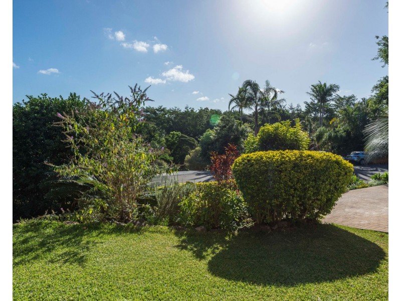 11 Cerreto Circuit, Wollongbar NSW 2477