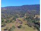 650 Cawongla Road, Larnook NSW 2480