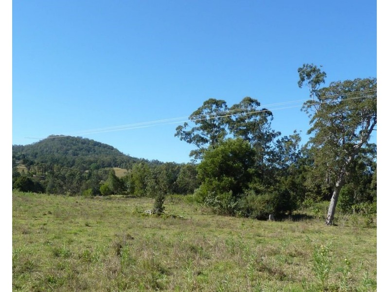 650 Cawongla Road, Larnook NSW 2480