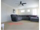 Goonellabah NSW 2480