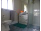 Goonellabah NSW 2480