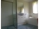 Goonellabah NSW 2480