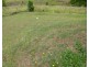 Goonellabah NSW 2480