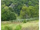 Goonellabah NSW 2480