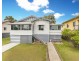173 Ballina Road, East Lismore NSW 2480