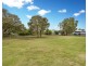 173 Ballina Road, East Lismore NSW 2480