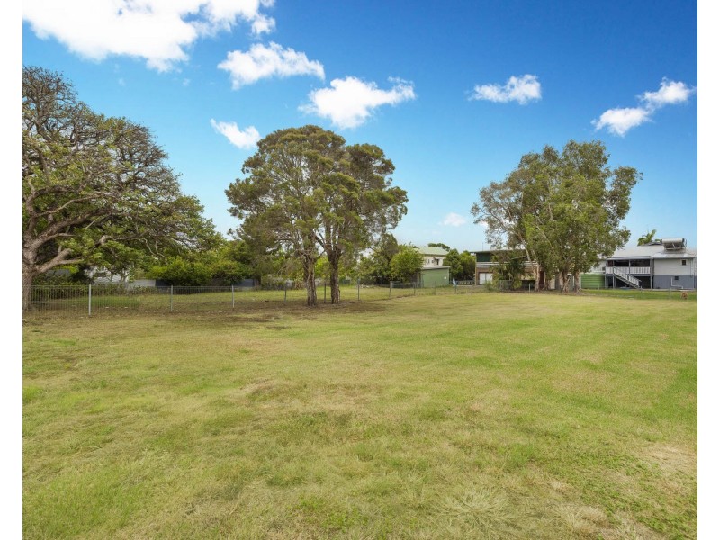 173 Ballina Road, East Lismore NSW 2480