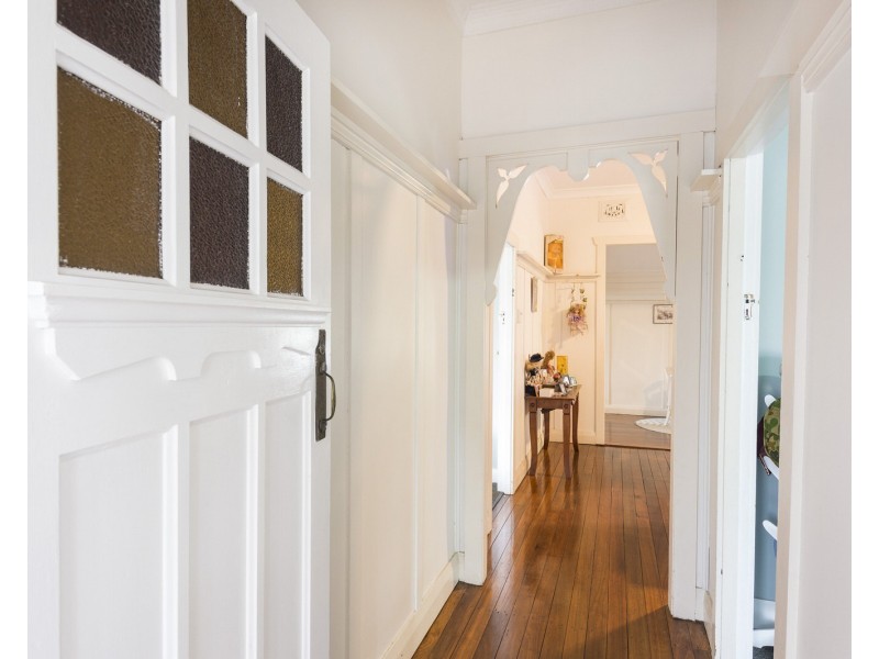 173 Ballina Road, East Lismore NSW 2480