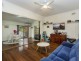 173 Ballina Road, East Lismore NSW 2480