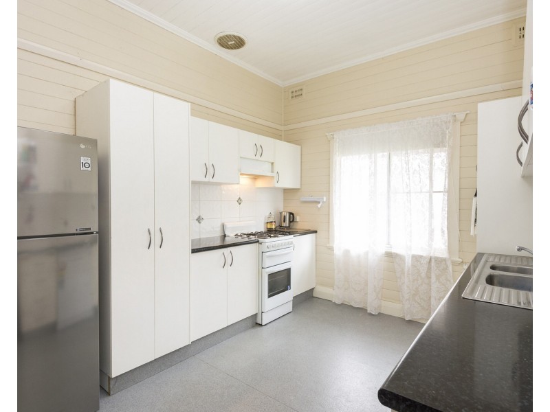 173 Ballina Road, East Lismore NSW 2480