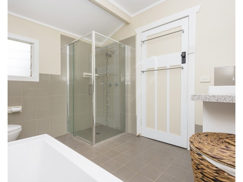 173 Ballina Road, East Lismore NSW 2480