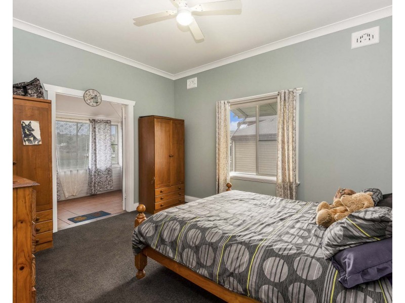 173 Ballina Road, East Lismore NSW 2480