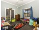 173 Ballina Road, East Lismore NSW 2480
