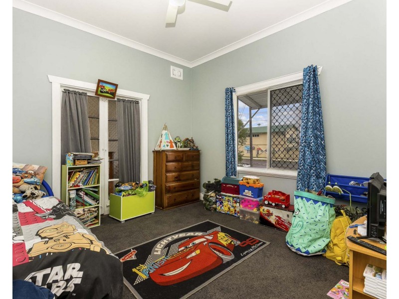 173 Ballina Road, East Lismore NSW 2480