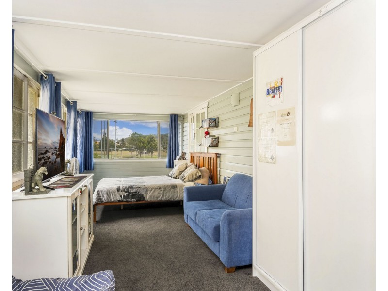 173 Ballina Road, East Lismore NSW 2480