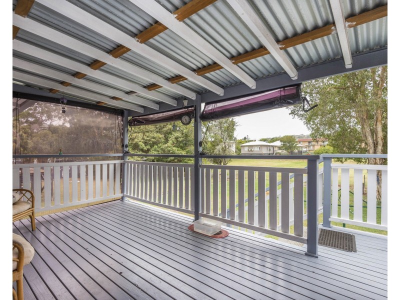 173 Ballina Road, East Lismore NSW 2480