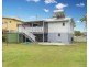 173 Ballina Road, East Lismore NSW 2480