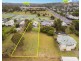 173 Ballina Road, East Lismore NSW 2480