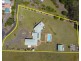 26 Highview Crescent, Modanville NSW 2480