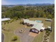 26 Highview Crescent, Modanville NSW 2480