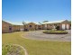 26 Highview Crescent, Modanville NSW 2480
