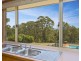 26 Highview Crescent, Modanville NSW 2480