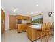 26 Highview Crescent, Modanville NSW 2480