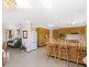 26 Highview Crescent, Modanville NSW 2480