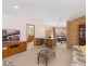 26 Highview Crescent, Modanville NSW 2480