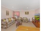26 Highview Crescent, Modanville NSW 2480