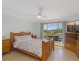 26 Highview Crescent, Modanville NSW 2480
