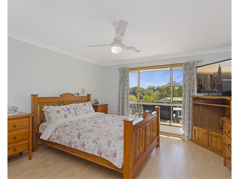 26 Highview Crescent, Modanville NSW 2480