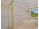 26 Highview Crescent, Modanville NSW 2480