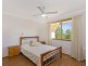 26 Highview Crescent, Modanville NSW 2480