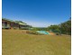 26 Highview Crescent, Modanville NSW 2480