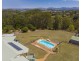 26 Highview Crescent, Modanville NSW 2480