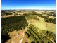 Lismore NSW 2480