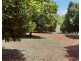 Lismore NSW 2480