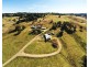 Lismore NSW 2480