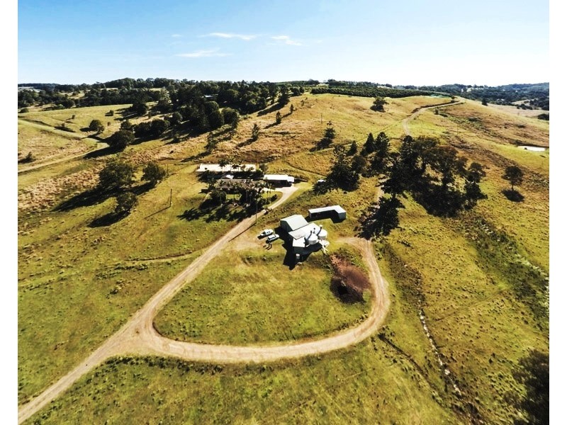 Lismore NSW 2480