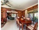 Lismore NSW 2480