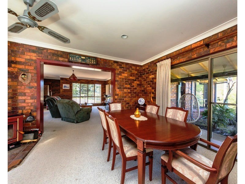Lismore NSW 2480