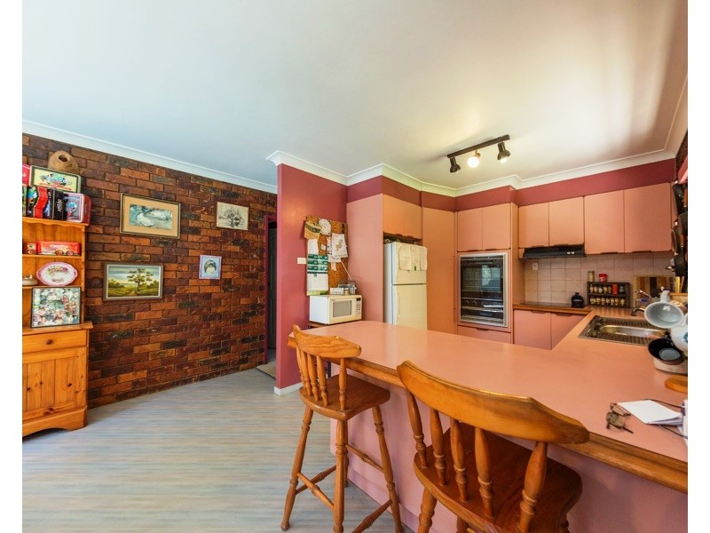 Lismore NSW 2480