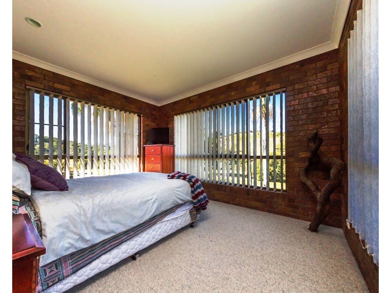 Lismore NSW 2480
