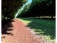 Lismore NSW 2480
