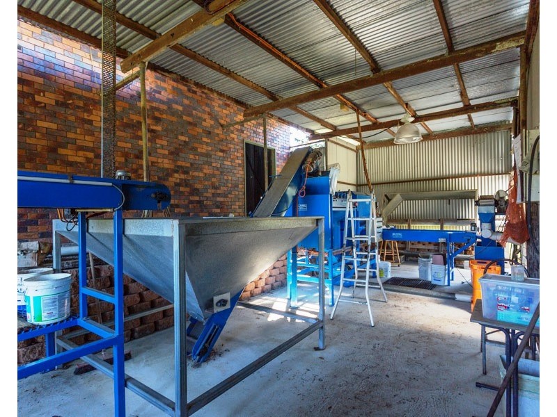Lismore NSW 2480