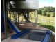 Lismore NSW 2480