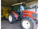 Lismore NSW 2480