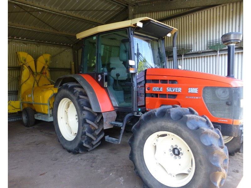 Lismore NSW 2480